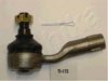 ASHIKA 111-01-175 Tie Rod End